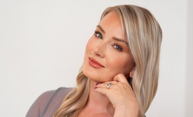 Dr. Lindsey Dragos 