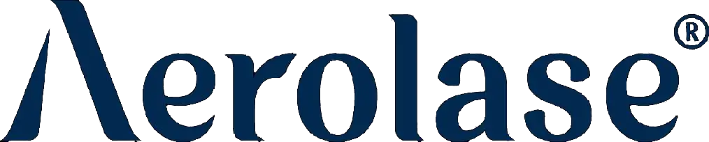 Aerolase