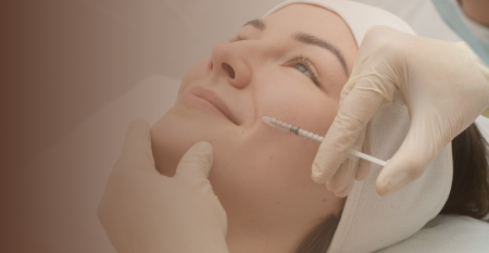 Dermal Fillers