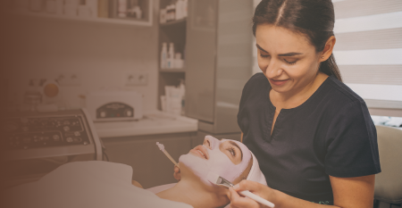 Facials